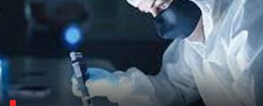 Latest Update on Forensic Science Entrance Test: AIFSET 2025
