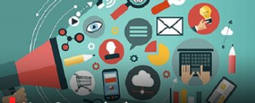 Mass Communication: Top Career choice in 2025
