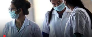 NEET PG 2025 in two shifts on June 15