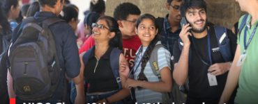NIOS Class 10th, and 12th date sheets announced for April-May 2025 exams