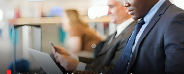 OPEC Internship 2025 in Austria (Paid and Funded)