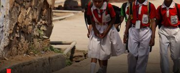 Odisha Government revises school and workplace timings amid early heatwave