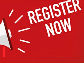 Registrations Open For IISER Aptitude Test