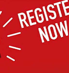 Registrations Open For IISER Aptitude Test