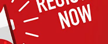 Registrations Open For IISER Aptitude Test