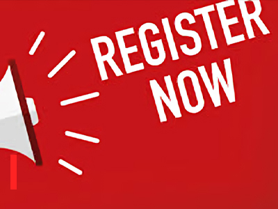 Registrations Open For IISER Aptitude Test