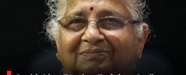 Rethinking Teacher Training: Sudha Murty's Call for Periodic Exams