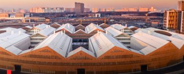 Skoltech University Russia Scholarship 2025 (Fully Funded)