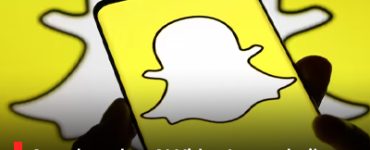 Snap launches AI Video Lenses built with its native generative model