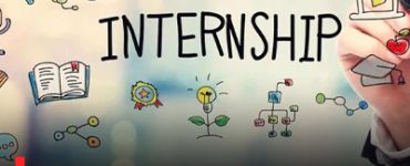 Sustainable Student Farm Summer Internship 2025 in USA (PAID Internship)