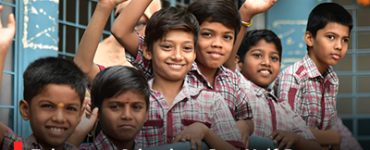 Telangana Schools to Run Half-Day from March 15 as Temperatures Rise