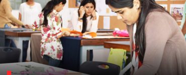 Test Prep Advice for Design Students