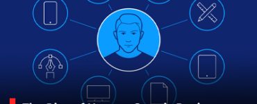 The Rise of Human-Centric Design: Balancing Emotional Layer in Design
