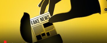 The ultimate resource to outwit disinformation in the information age