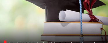 UI GREAT Scholarship 2025 in Indonesia (Fully Funded)