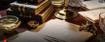 Understanding High-Profile Cases: What Makes Them Different?