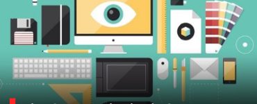 Visual communication is the career option for genZ