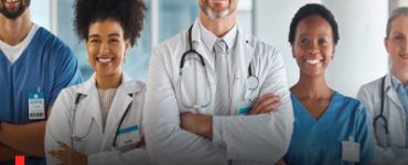 What is Allied Healthcare? A quick guide for aspiring students