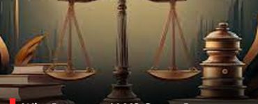 Why Pursue an LLM? Career Prospects & High-Paying Job Roles