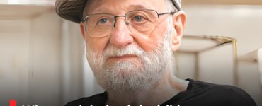 Why good design is invisible, says design guru Don Norman
