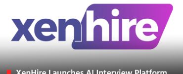 XenHire Launches AI Interview Platform at ASSOCHAM Rajasthan's Skilling Gap Roundtable