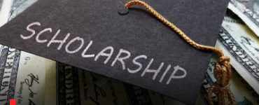 YTB IsDB Joint Scholarship 2025 in Turkiye (Fully Funded)