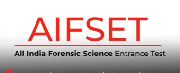 Your Path to a Career in Forensic Science with AIFSET 2025