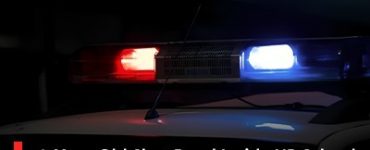 18-Year-Old Shot Dead Inside UP School, Personal Enmity Suspected: Police