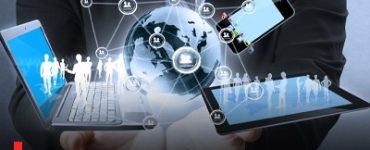5 technology-aided vocabulary strategies
