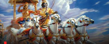7 Places described in the Mahabharata that were never found