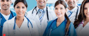 7 days to GAHET 2025: Your path to medical career