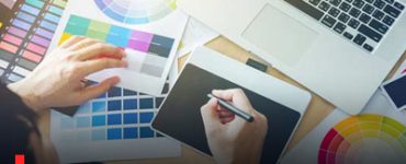 A Career in Design Through AIDAT: Skills You Need In 2025