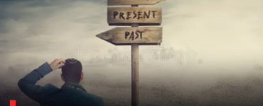 A Crossroads for CBSE—Shaping the Future While Wrapping Up the Present