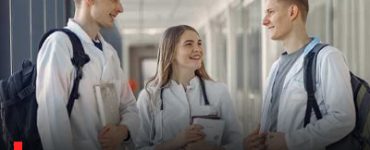 A Digital Shift to make Medical Education News more efficientA Digital Shift to make Medical Education News more efficient