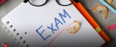 AIFSET exam is in 8 days: Tips to revise the whole syllabus in one week