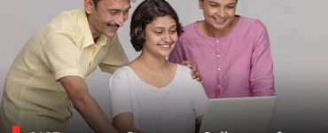 AISF accuses Corporate Colleges of misusing JEE Ranks in advertisements
