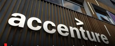 Accenture buys deep tech education company TalentSprint