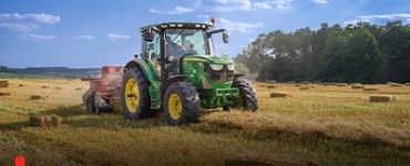 Agriculture Sector in India: Should Students Pursue an Agriculture Degree