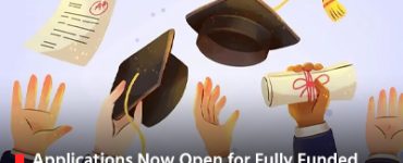 Applications Now Open for Fully Funded Erasmus Mundus QUARMEN Scholarship 2025/27 in Quantum Science and Technology