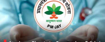 Ayushman Bharat at a Crossroads — Odisha's Big Leap, National Questions Linge