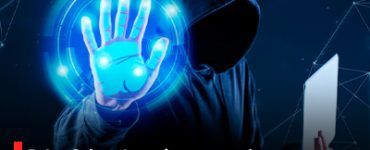 B.Sc. Cyber Security opens doors to an exciting future career: AIFSET is key