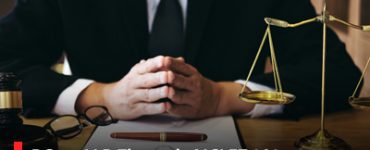 BCom LLB Through AICLET 2025: Everything You Need to Know