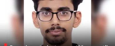 Bengaluru student scores 100 percentile in JEE Main 2025