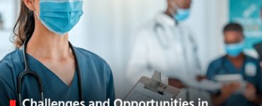 Challenges and Opportunities in Paramedical Education: Insights from GAHET 2025