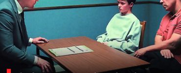Clueless Parents and Confused Teens: Why Adolescence is a Wake-Up Call