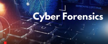 Cyber Forensics in India: Preparing Students for Digital Crime Investigations