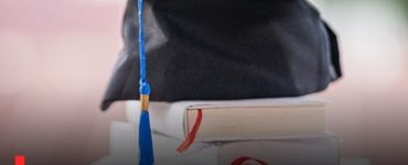 Defence Education and Diplomacy: Learning from International Issues