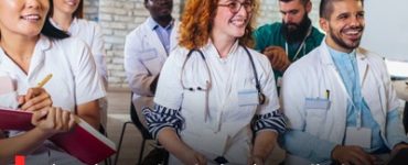 Diversity, and Inclusion in Medical Education: What It Means for Aspirants