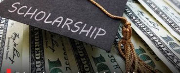 Education Freedom Scholarship checklist now on hand