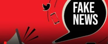 Ethics in Media Education: Combating Fake News and Misinformation